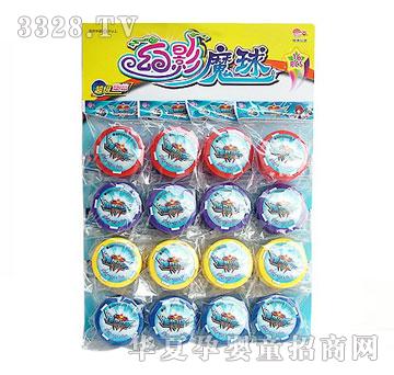 ����������SZ-98A16ֻ����