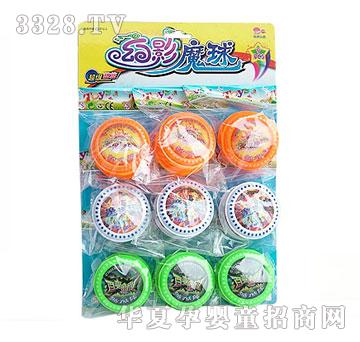 ����������SZ-98-6׃��������