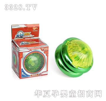 ����������SZ-96̫�Ց��