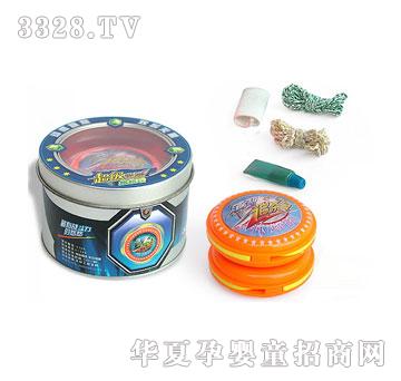 ����������SZ-90����׷����