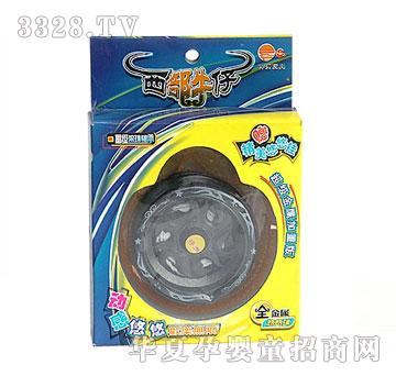 ����������SZ-88����ţ��