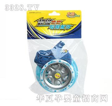 ����������SZ-87������