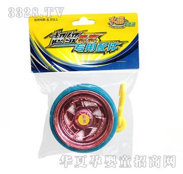 ����������SZ-86������