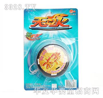 ����������SZ-38���