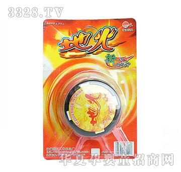 ����������SZ-37�ػ�