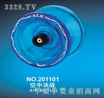 ���޿��ЛQ��