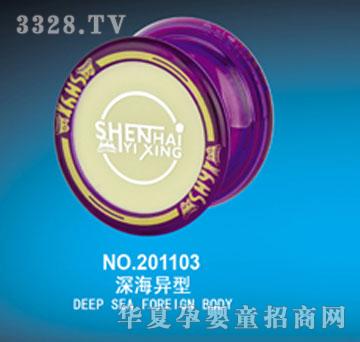 ����������201103�����