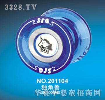 ����������201104���ǫF