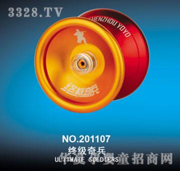 ����������201107�K�O���