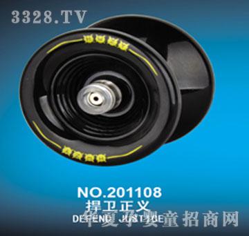 ����������201108���l���x