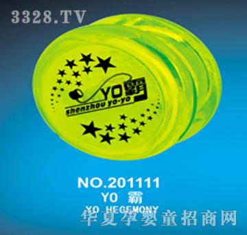 ����������201111YO��