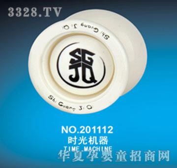 ����������201112�r��C��