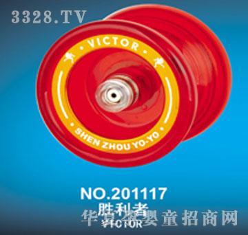 ����������201117������