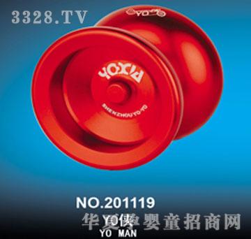 ����������201119yo�b