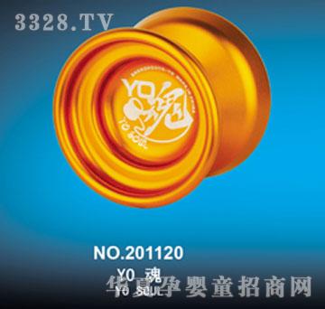 ����������201120yo��