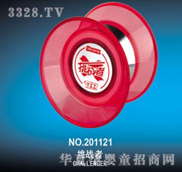 ����������201121������