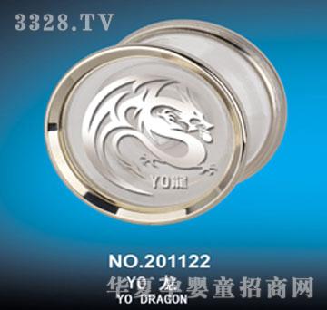 ����������201122yo��