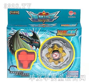 ����SZ-A50�L��ħ�F