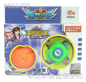 ����SZ-A48׃������