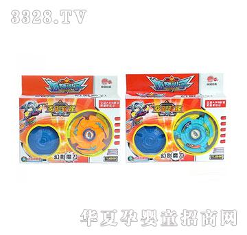 ����SZ-A45׃������