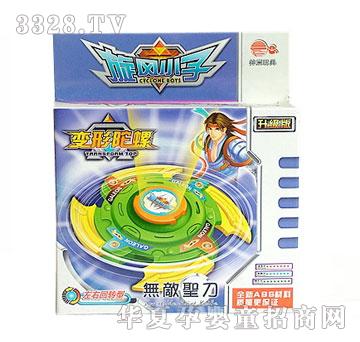 ����SZ-A44�o��ʥ��