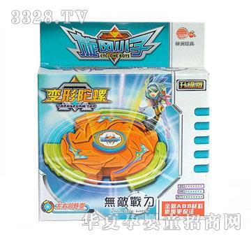 ����SZ-A42�o����