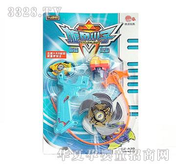 ����SZ-A39���LС��