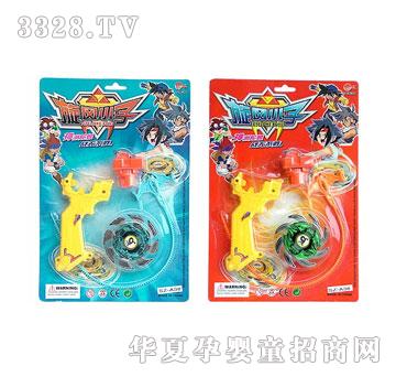 ����SZ-A38���LС��