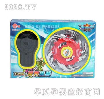 ����SZ-A37ڤ��ʥ�F