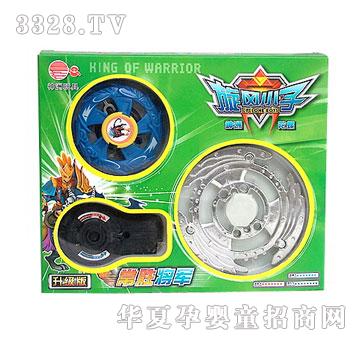 ����SZ-A36���ٌ�܊