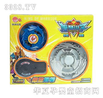 ����SZ-A36b���ٌ�܊