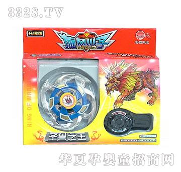 ����SZ-A35ʥ�F֮��