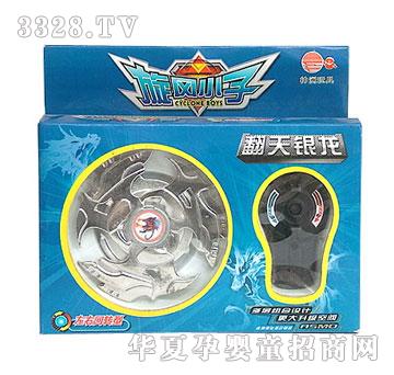 ����SZ-A34�����y��