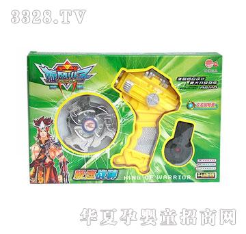 ����SZ-A33���LС��