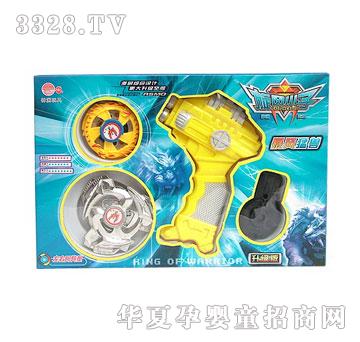 ����SZ-A32���LС��