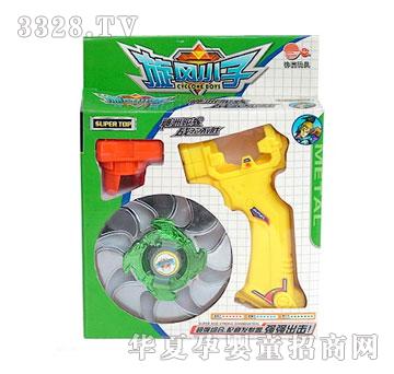 ����SZ-A31���LС��