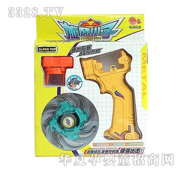 ����SZ-A30���LС��