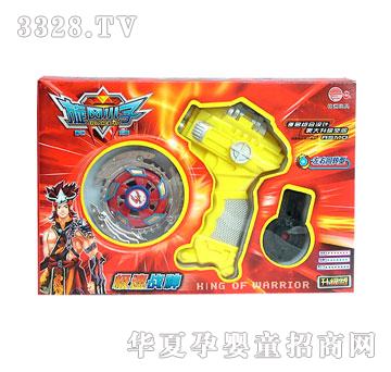 ����SZ-A28���LС��