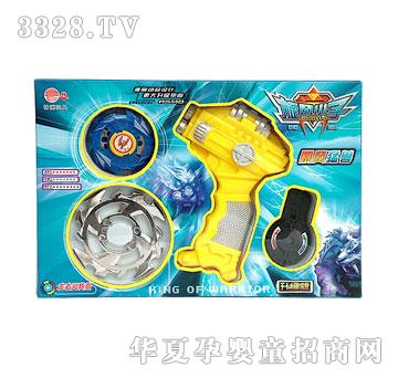 ����SZ-A27���LС��