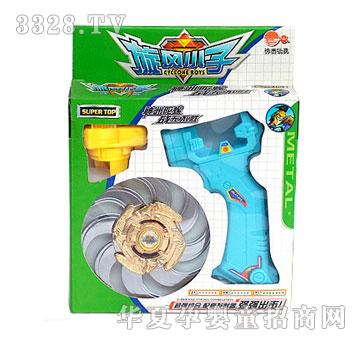 ����SZ-A26���LС��