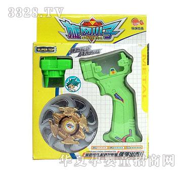 ����SZ-A25���LС��