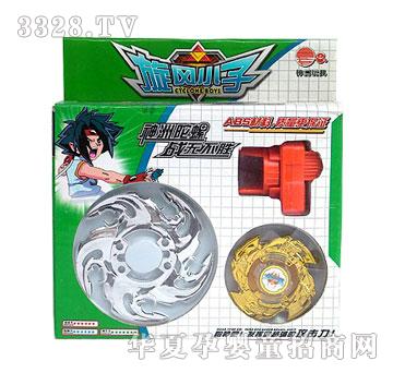 ����SZ-A24���LС��