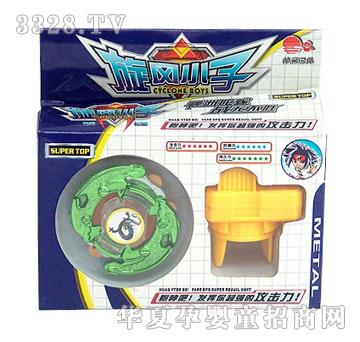 ����SZ-A23���LС��