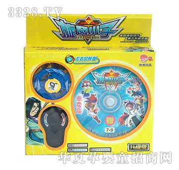 ����SZ-A22���LС��