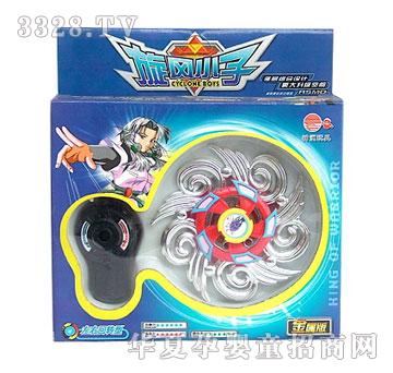 ����SZ-A21���LС��