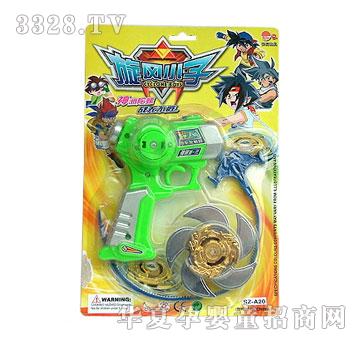 ����SZ-A20���LС��