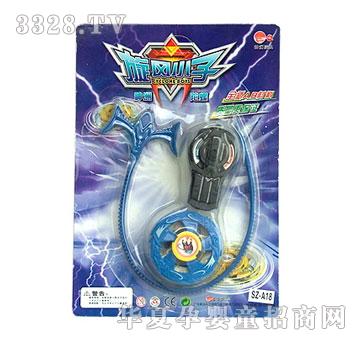 ����SZ-A18���LС��