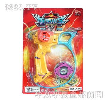 ����SZ-A16B���LС��