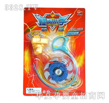 ����SZ-A15���LС��