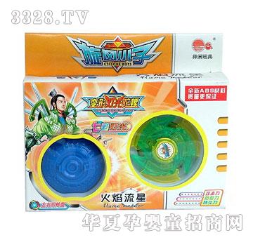 ����SZ-A11D׃������